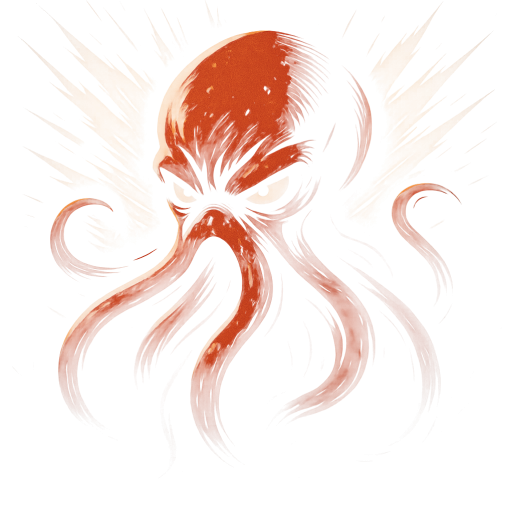 D2メガテン 火力バカ日記